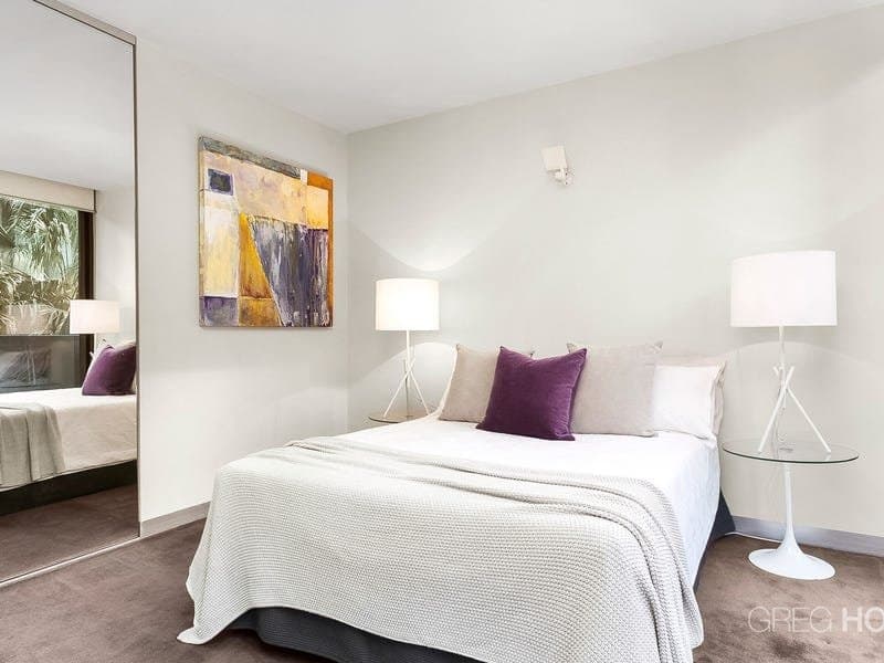 308/15 Pickles Street, Port Melbourne, Port Melbourne - Thumbnail 6