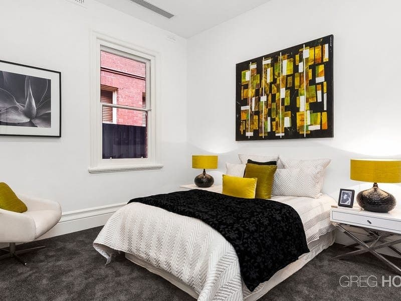 194 Canterbury Road, St Kilda West, St Kilda West - Image 1