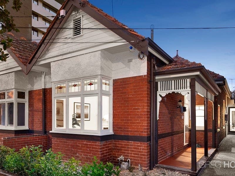 194 Canterbury Road, St Kilda West, St Kilda West - Thumbnail 2