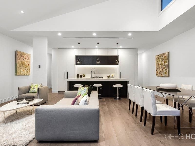 194 Canterbury Road, St Kilda West, St Kilda West - Thumbnail 3