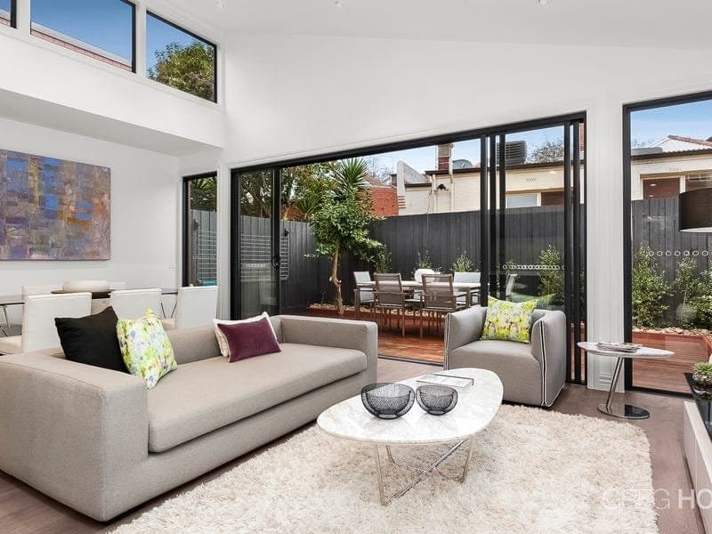 194 Canterbury Road, St Kilda West, St Kilda West - Thumbnail 4