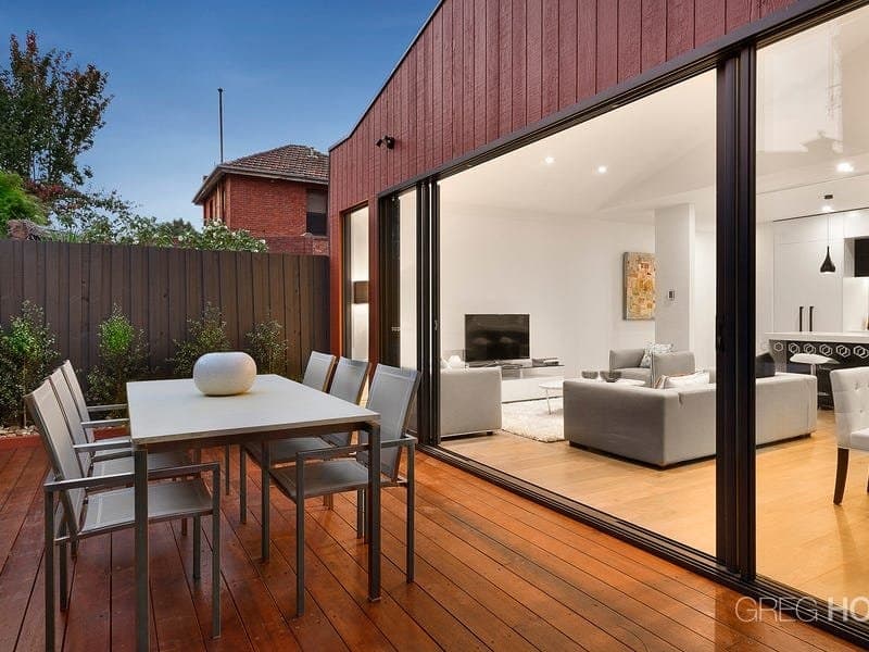 194 Canterbury Road, St Kilda West, St Kilda West - Thumbnail 5