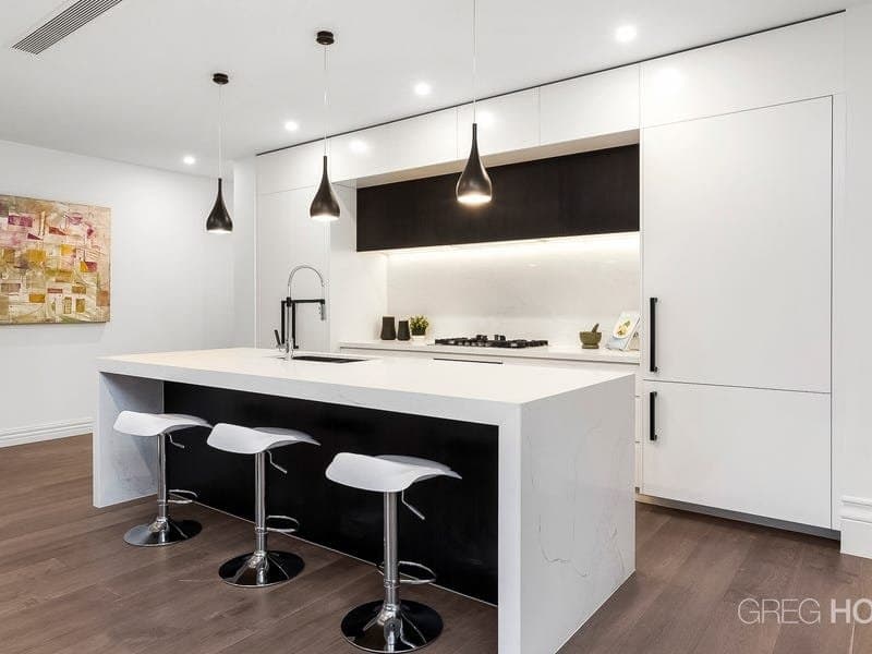 194 Canterbury Road, St Kilda West, St Kilda West - Thumbnail 6