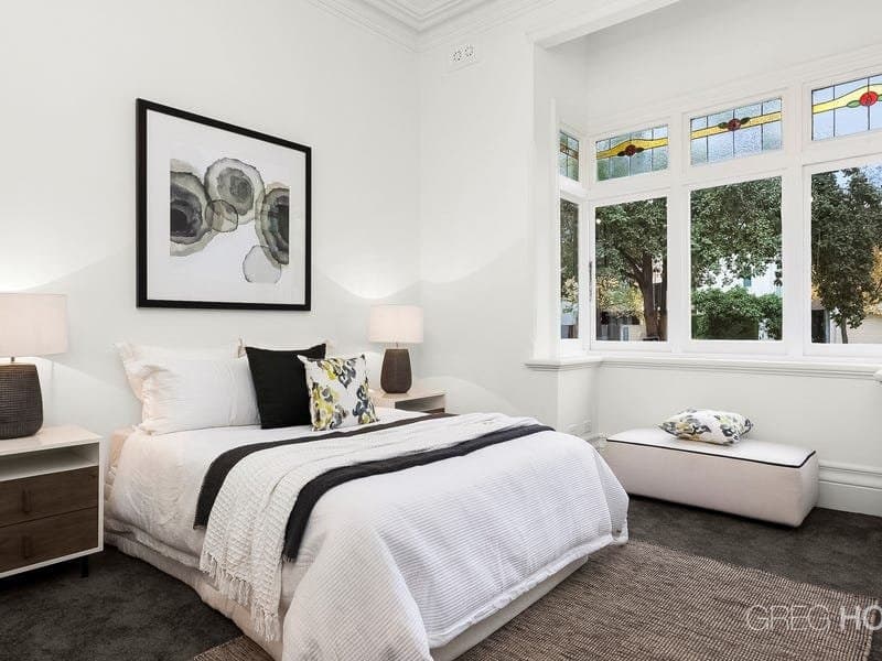 194 Canterbury Road, St Kilda West, St Kilda West - Thumbnail 7