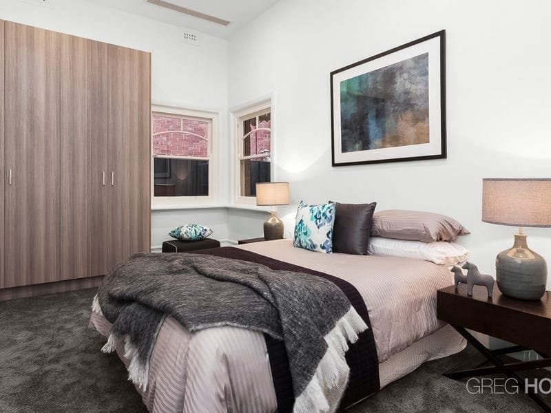 194 Canterbury Road, St Kilda West, St Kilda West - Thumbnail 8