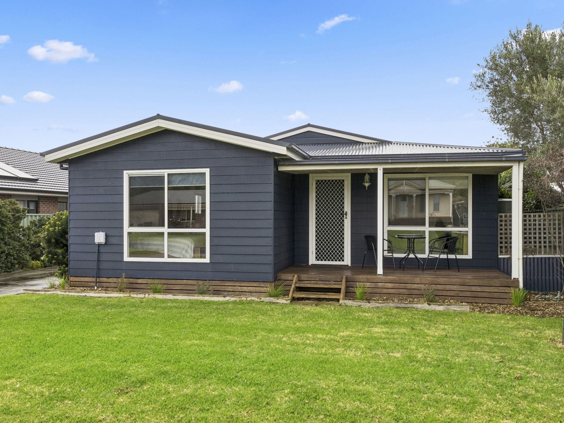 13 Park Avenue, APOLLO BAY, Apollo Bay - Thumbnail 2