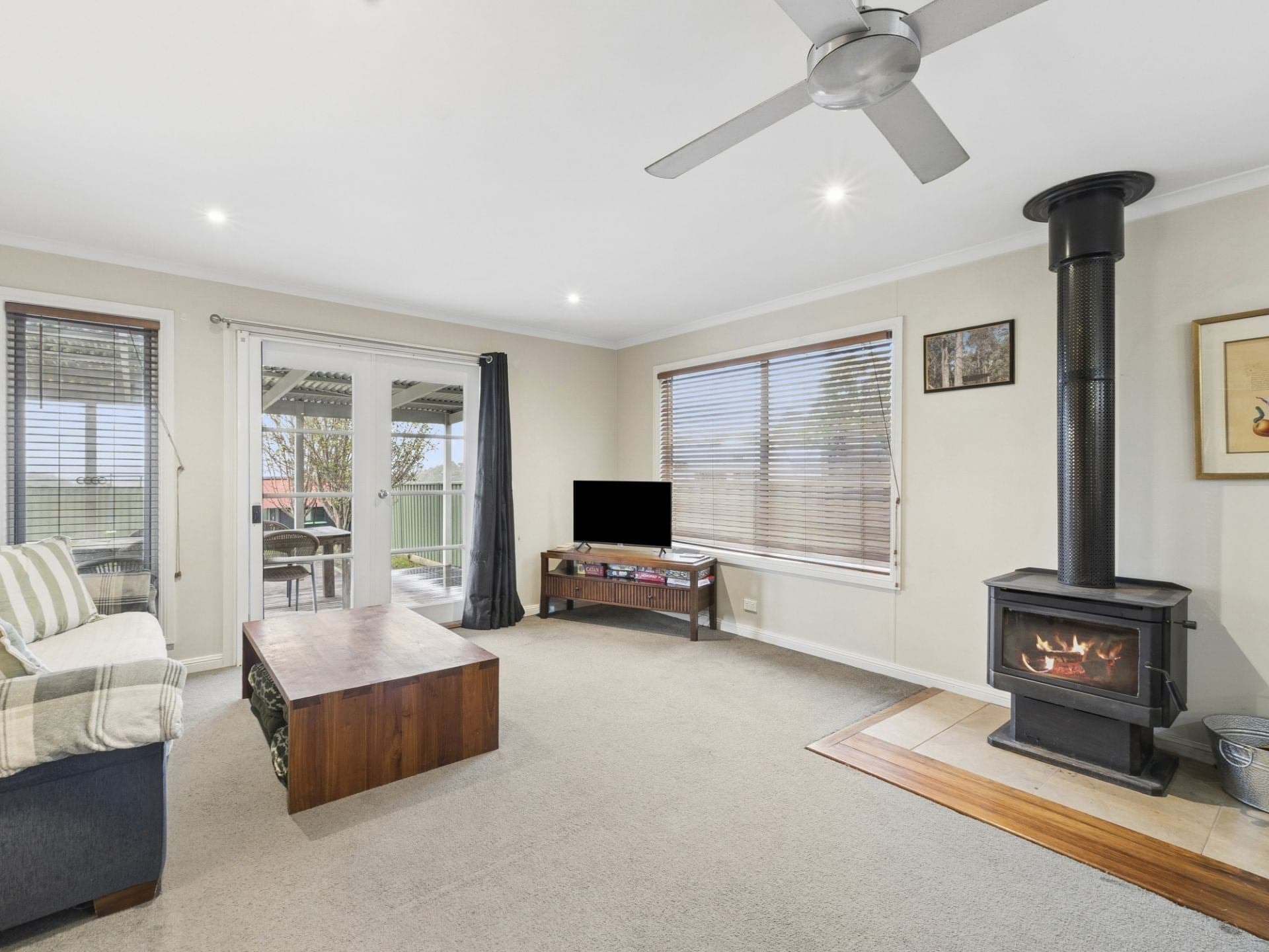 13 Park Avenue, APOLLO BAY, Apollo Bay - Thumbnail 4