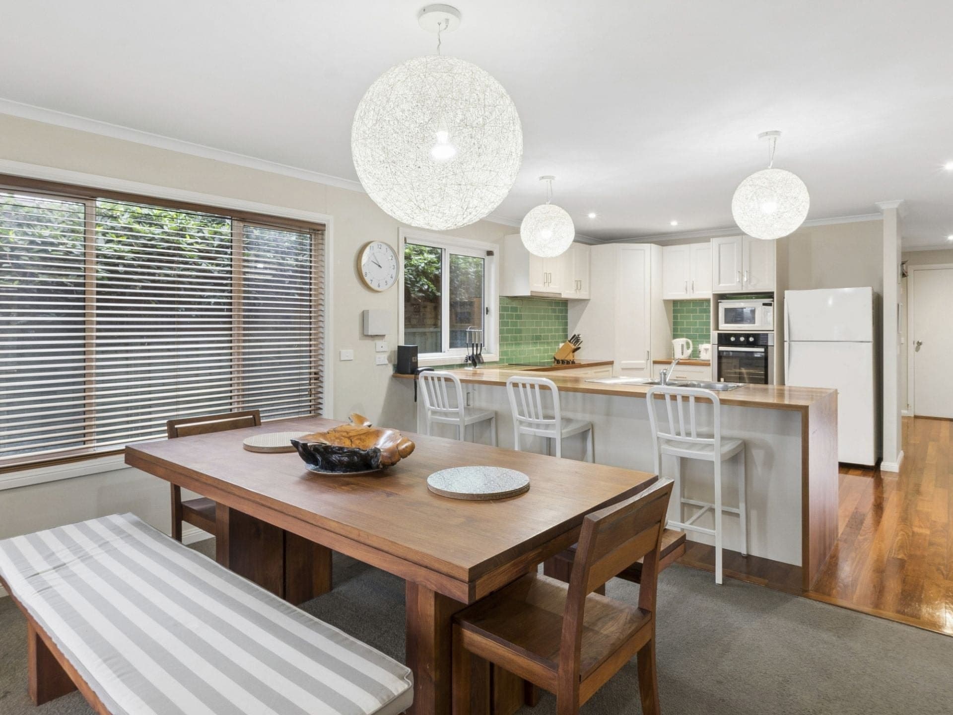 13 Park Avenue, APOLLO BAY, Apollo Bay - Thumbnail 5