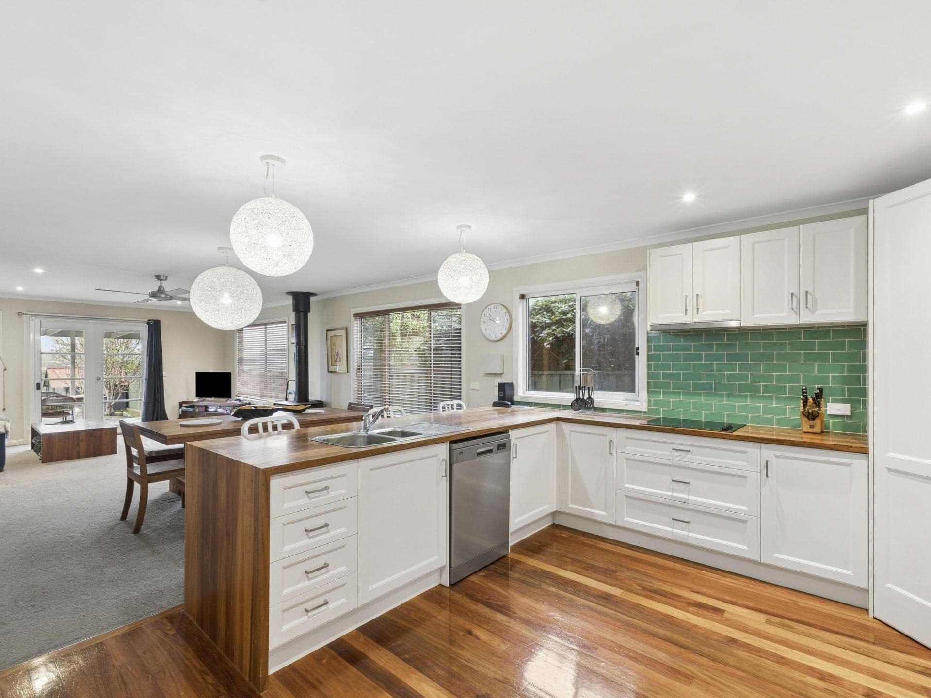 13 Park Avenue, APOLLO BAY, Apollo Bay - Thumbnail 6