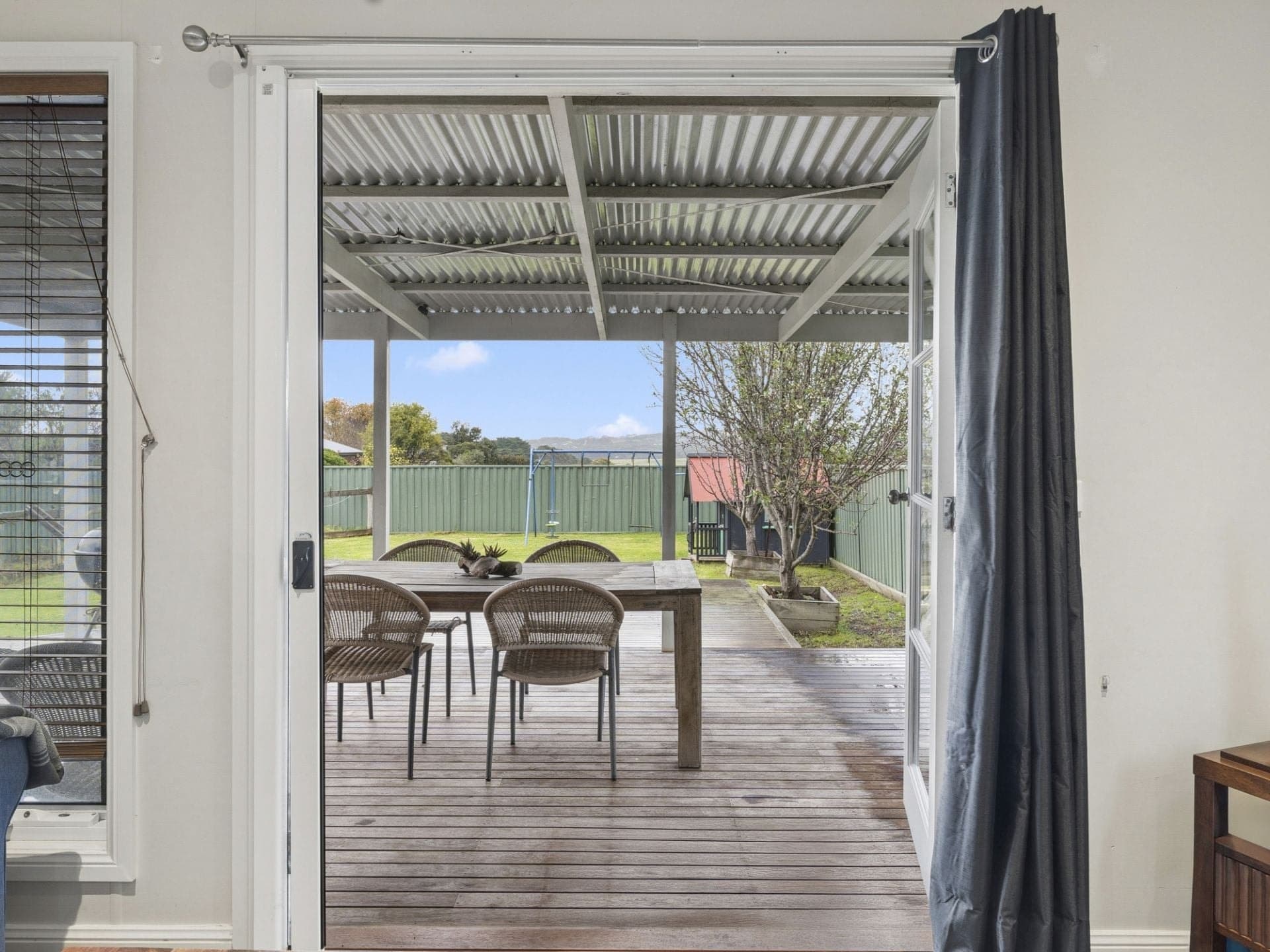 13 Park Avenue, APOLLO BAY, Apollo Bay - Thumbnail 8