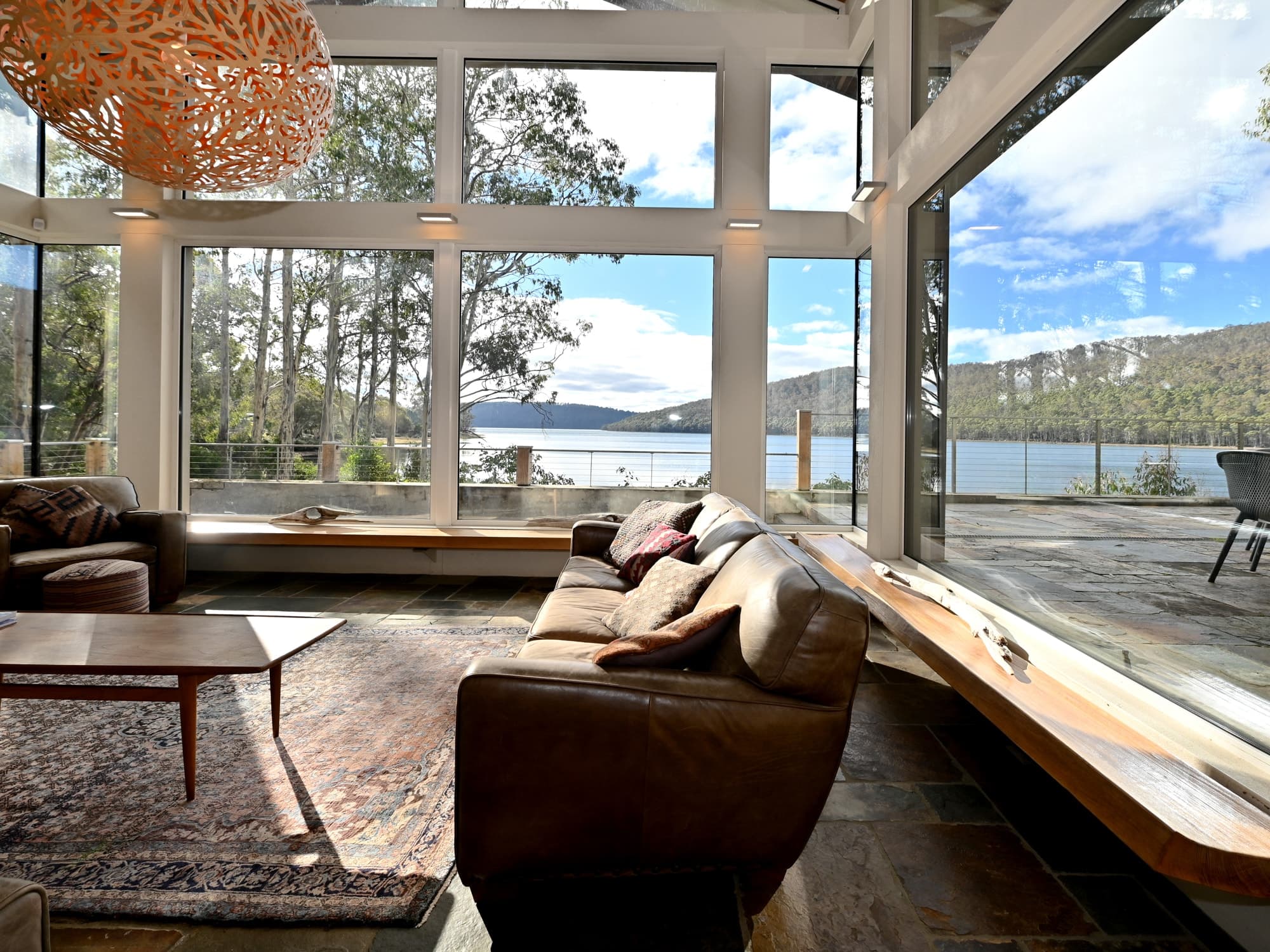 285 Bradys Lake Road, 
	
			
							BRADYS LAKE
				
						TAS
			7140, Bradys Lake - Image 1