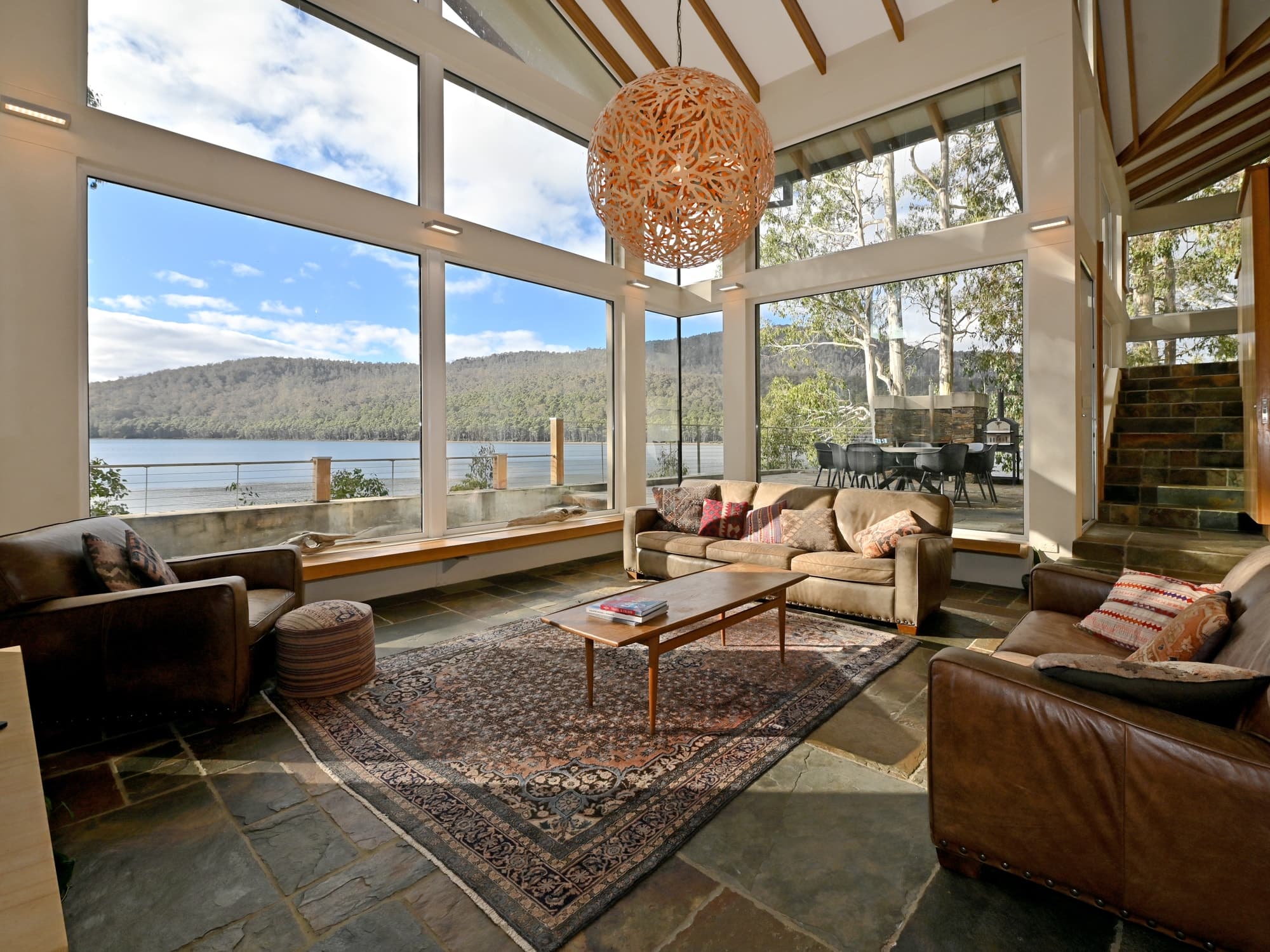 285 Bradys Lake Road, BRADYS LAKE TAS 7140, Bradys Lake - Thumbnail 2