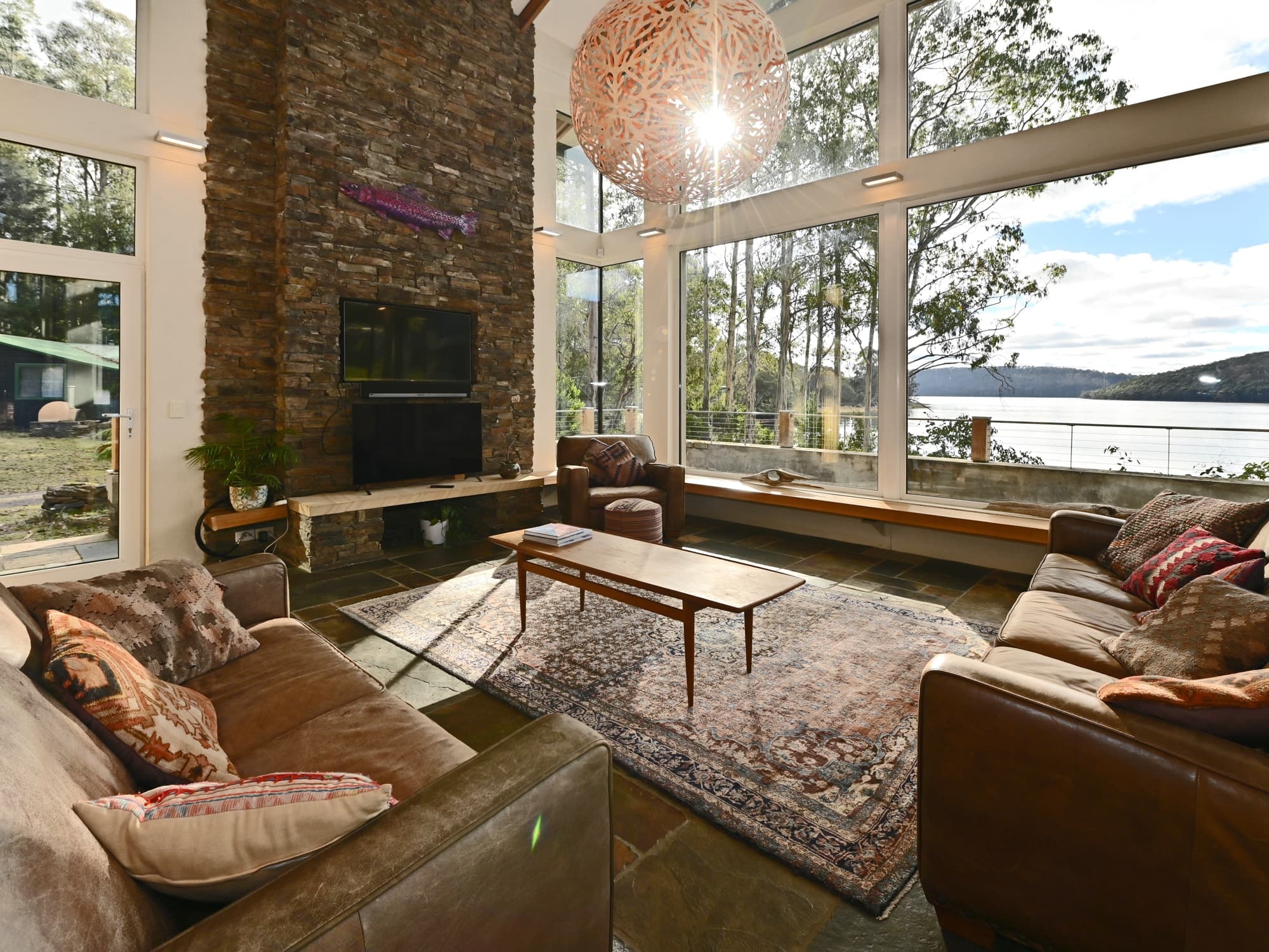 285 Bradys Lake Road, BRADYS LAKE TAS 7140, Bradys Lake - Thumbnail 3