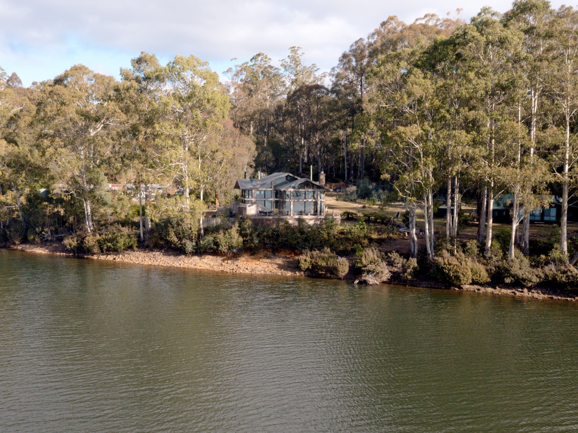 285 Bradys Lake Road, BRADYS LAKE TAS 7140, Bradys Lake - Thumbnail 4