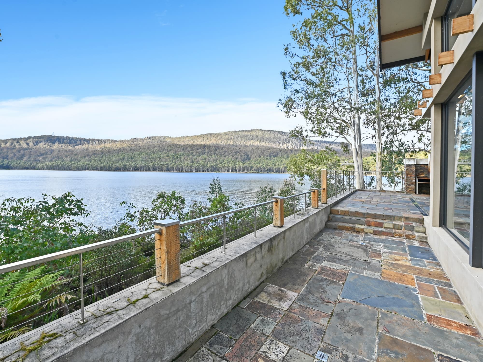 285 Bradys Lake Road, BRADYS LAKE TAS 7140, Bradys Lake - Thumbnail 5