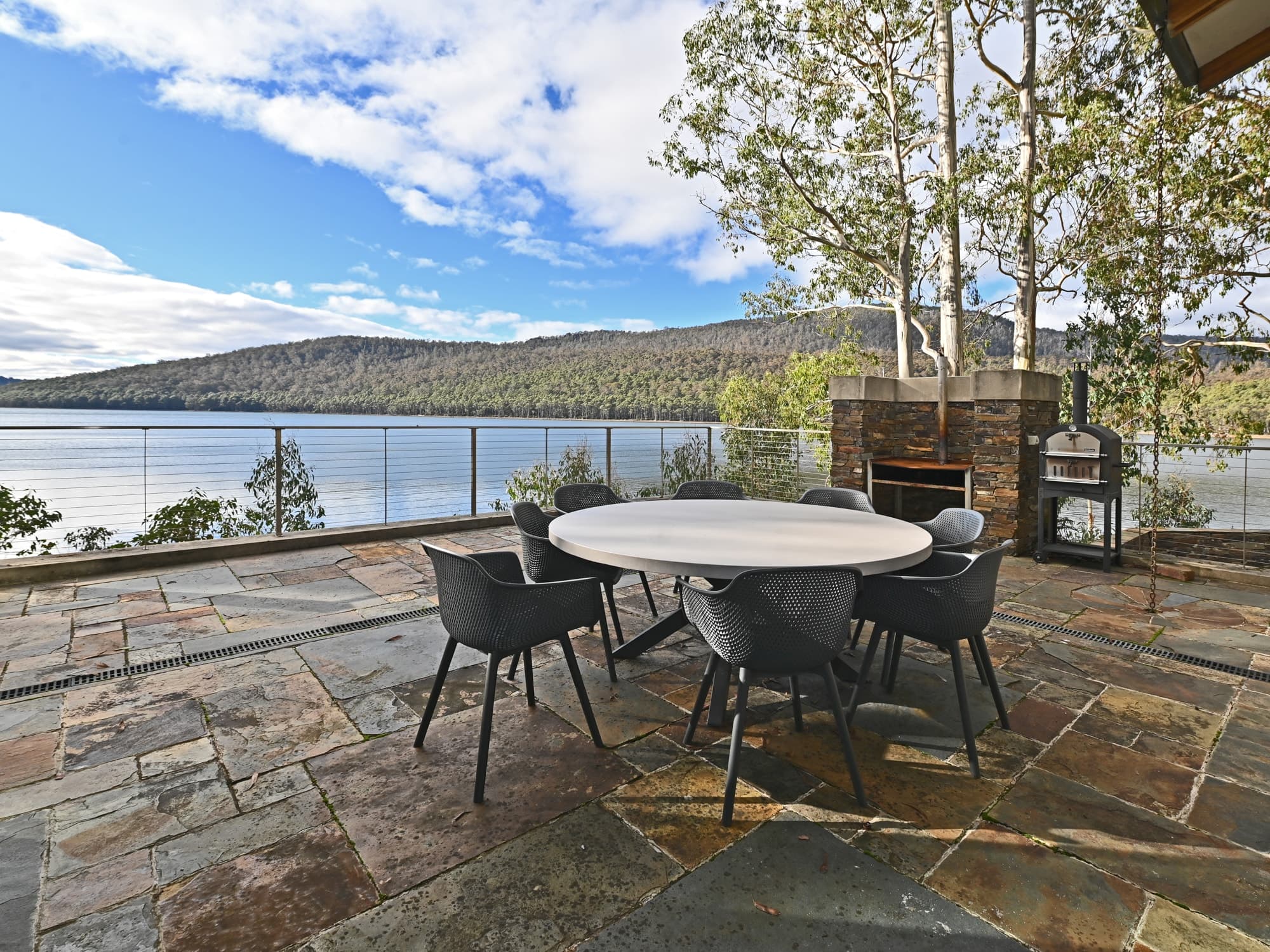 285 Bradys Lake Road, BRADYS LAKE TAS 7140, Bradys Lake - Thumbnail 6