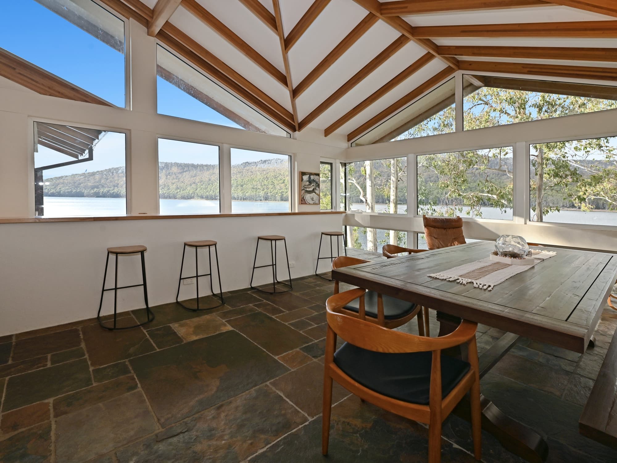285 Bradys Lake Road, BRADYS LAKE TAS 7140, Bradys Lake - Thumbnail 7