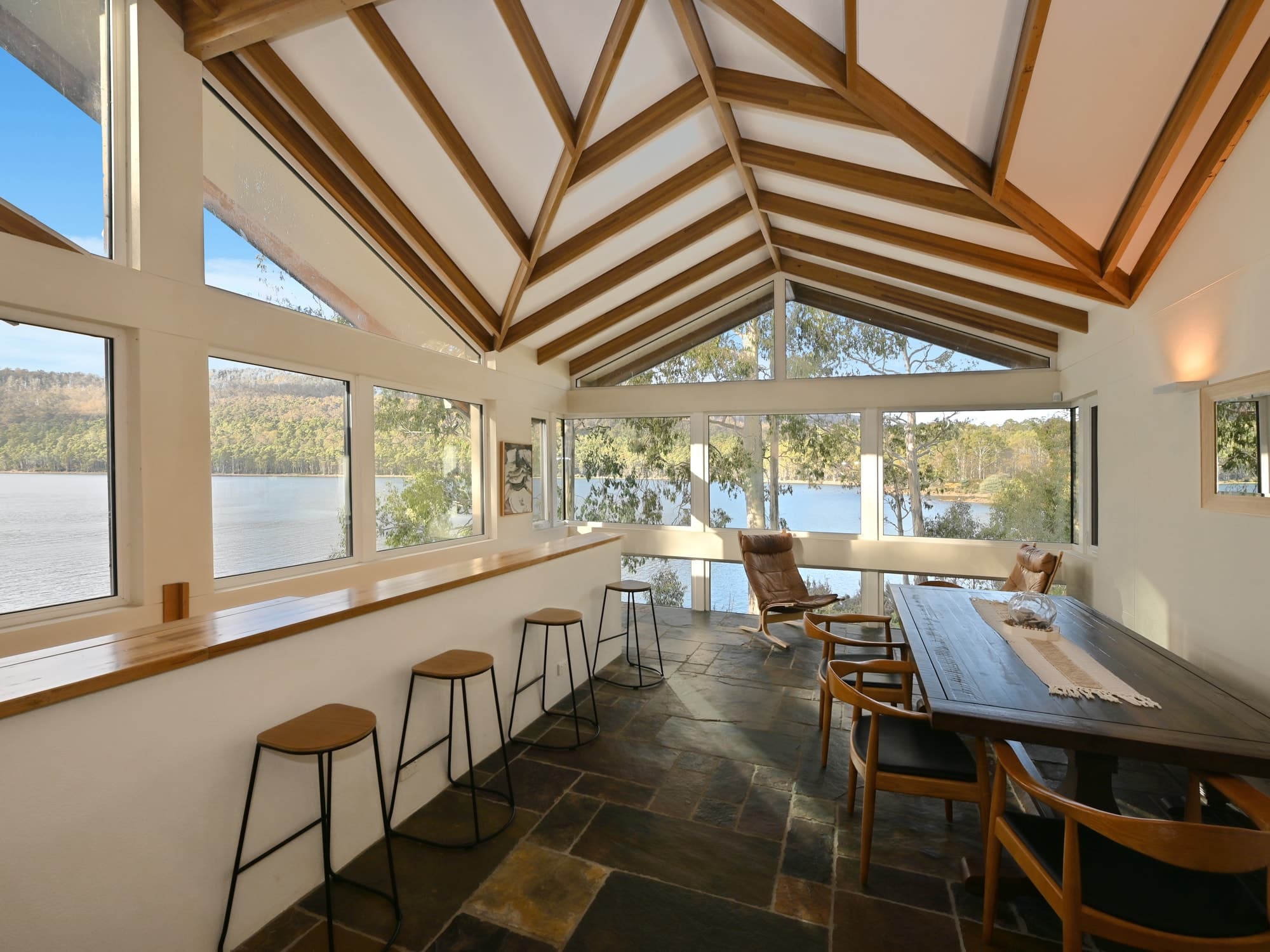 285 Bradys Lake Road, BRADYS LAKE TAS 7140, Bradys Lake - Thumbnail 8