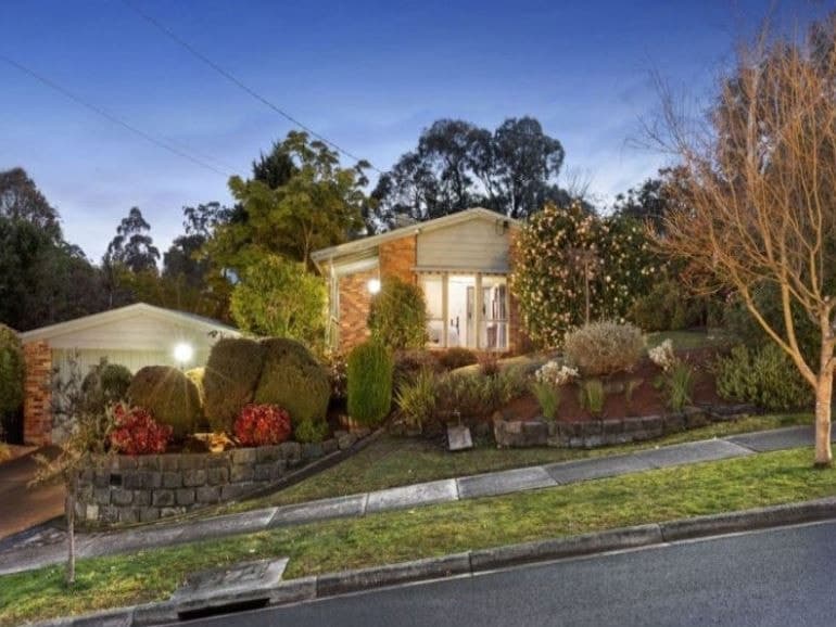 37 Webster AvenueCroydon, VIC 3136  - Leased, Croydon - Thumbnail 2