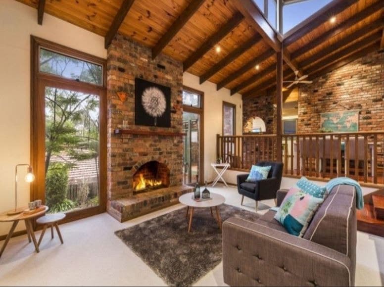 37 Webster AvenueCroydon, VIC 3136  - Leased, Croydon - Thumbnail 3