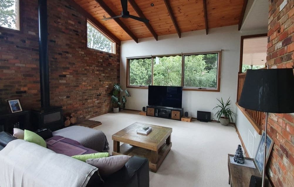 37 Webster AvenueCroydon, VIC 3136  - Leased, Croydon - Image 1