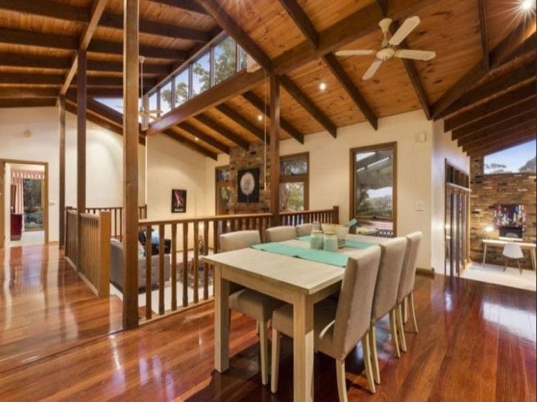 37 Webster AvenueCroydon, VIC 3136  - Leased, Croydon - Thumbnail 4