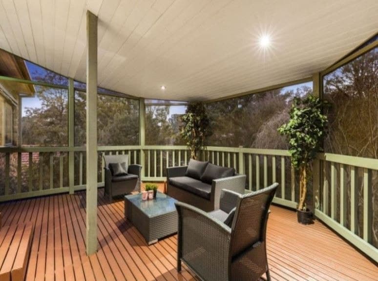37 Webster AvenueCroydon, VIC 3136  - Leased, Croydon - Thumbnail 7