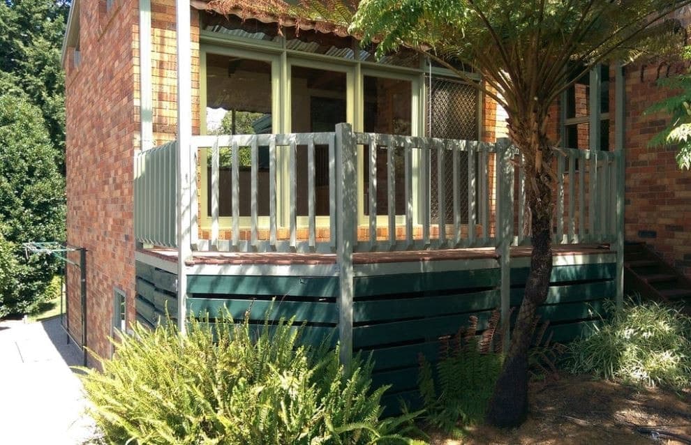 37 Webster AvenueCroydon, VIC 3136  - Leased, Croydon - Thumbnail 8