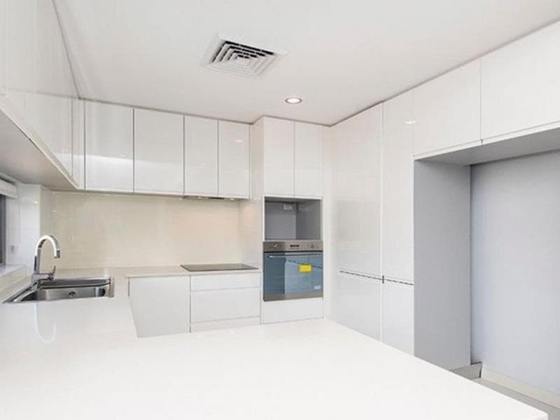 22/52 Wickham Street, East Perth WA, East Perth - Thumbnail 2