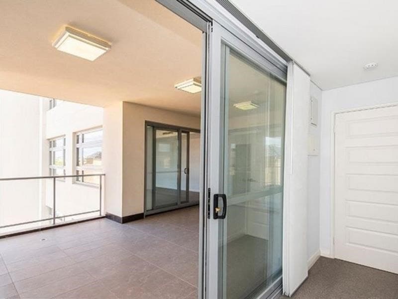 22/52 Wickham Street, East Perth WA, East Perth - Thumbnail 3
