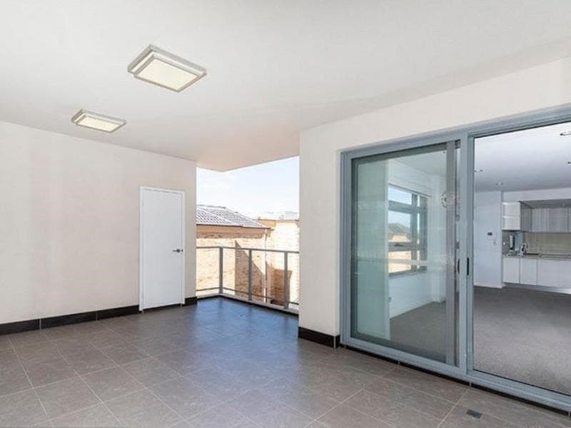 22/52 Wickham Street, East Perth WA, East Perth - Thumbnail 4