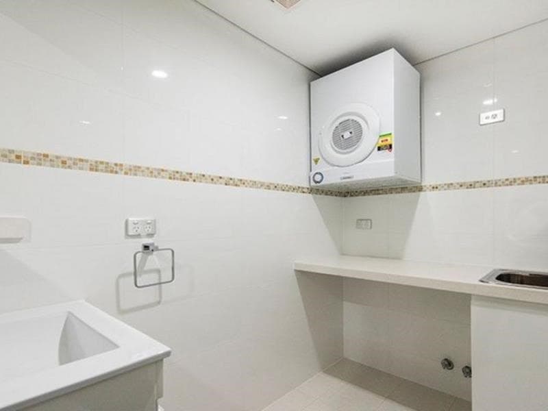 22/52 Wickham Street, East Perth WA, East Perth - Thumbnail 5