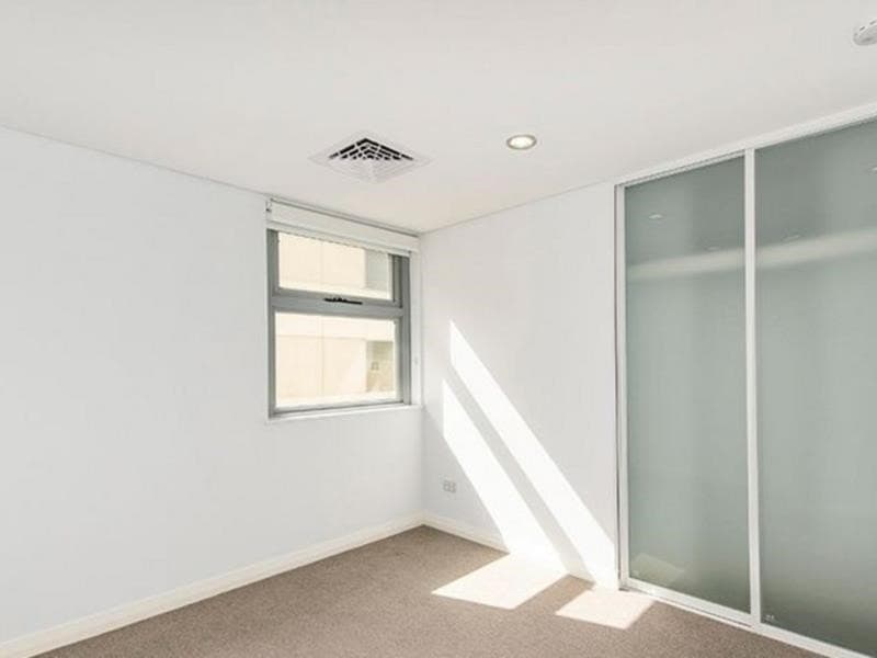 22/52 Wickham Street, East Perth WA, East Perth - Thumbnail 6
