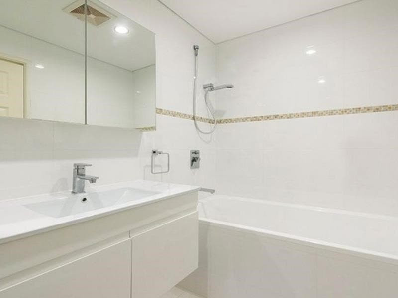 22/52 Wickham Street, East Perth WA, East Perth - Thumbnail 7