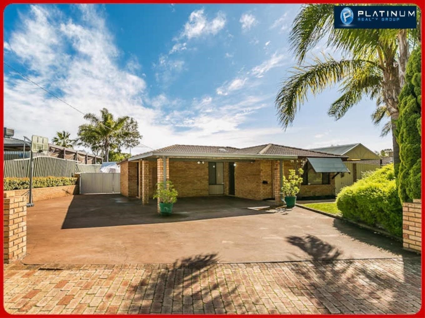 16 Ashburton Drive, Heathridge WA, Heathridge - Image 1