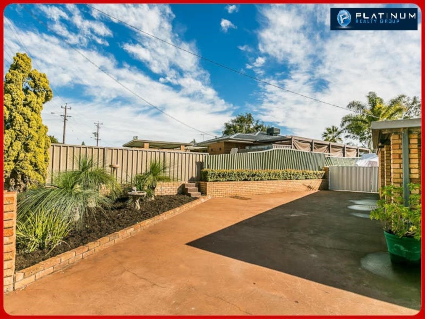16 Ashburton Drive, Heathridge WA, Heathridge - Thumbnail 2
