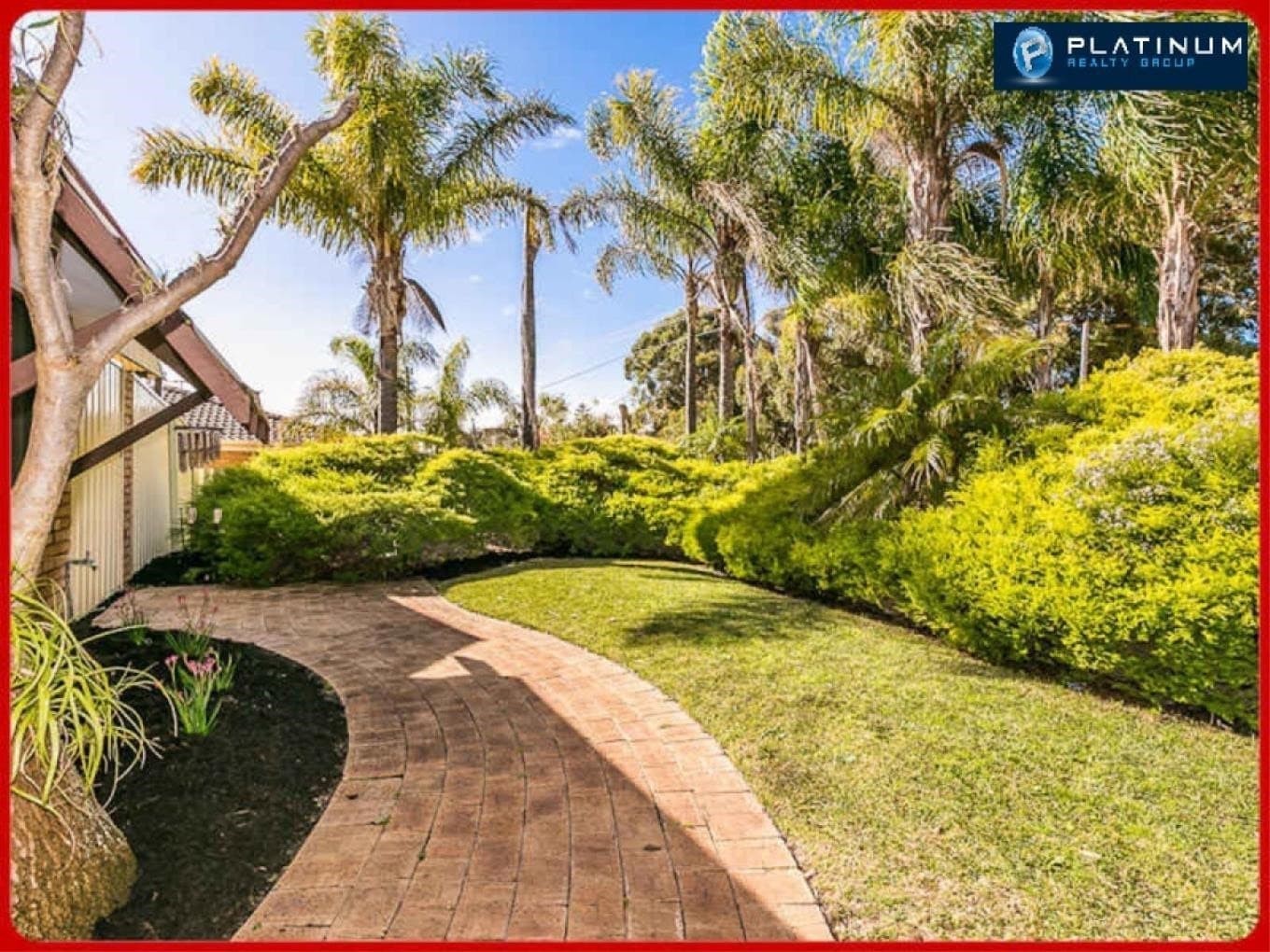 16 Ashburton Drive, Heathridge WA, Heathridge - Thumbnail 3