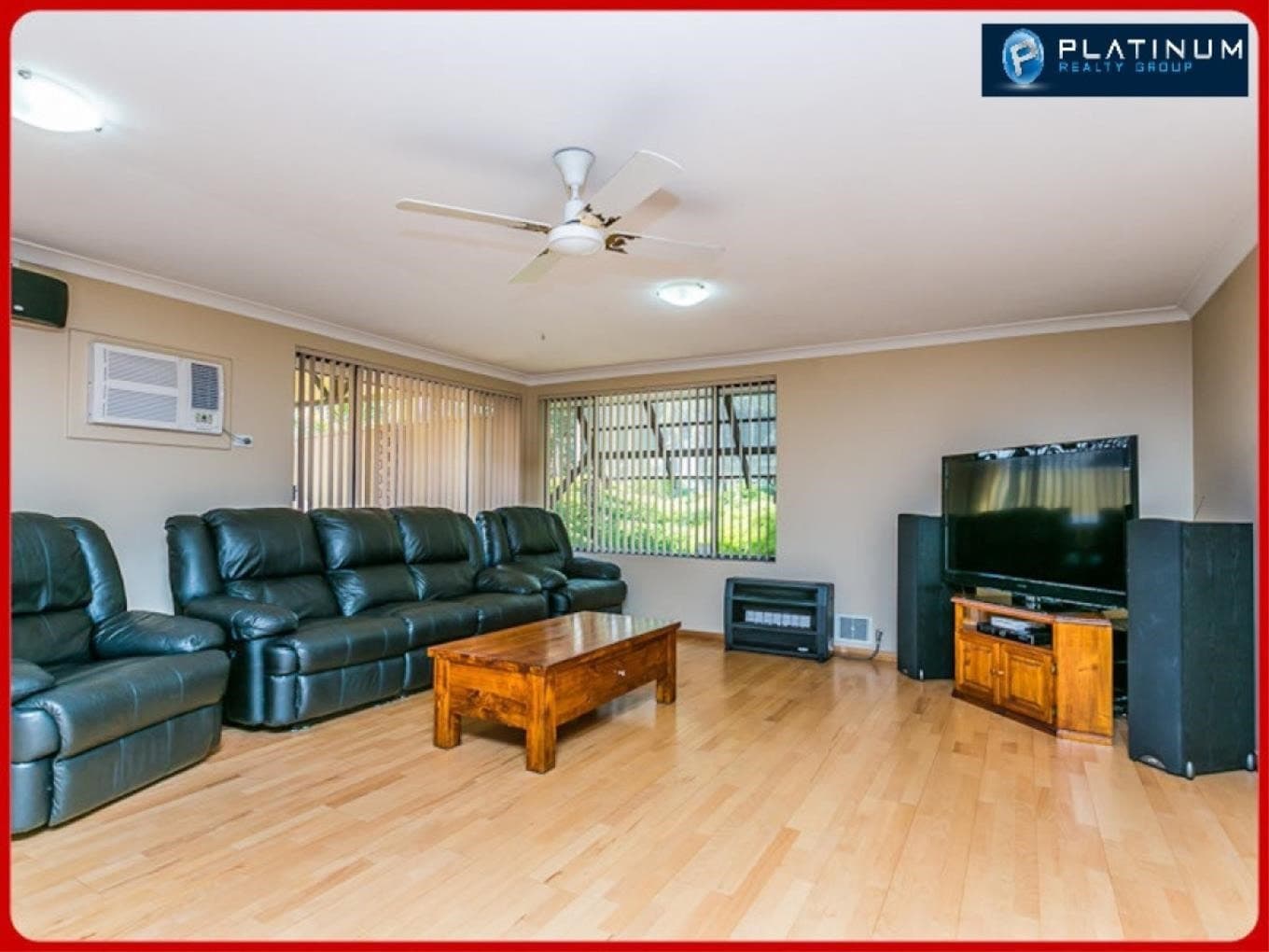 16 Ashburton Drive, Heathridge WA, Heathridge - Thumbnail 4