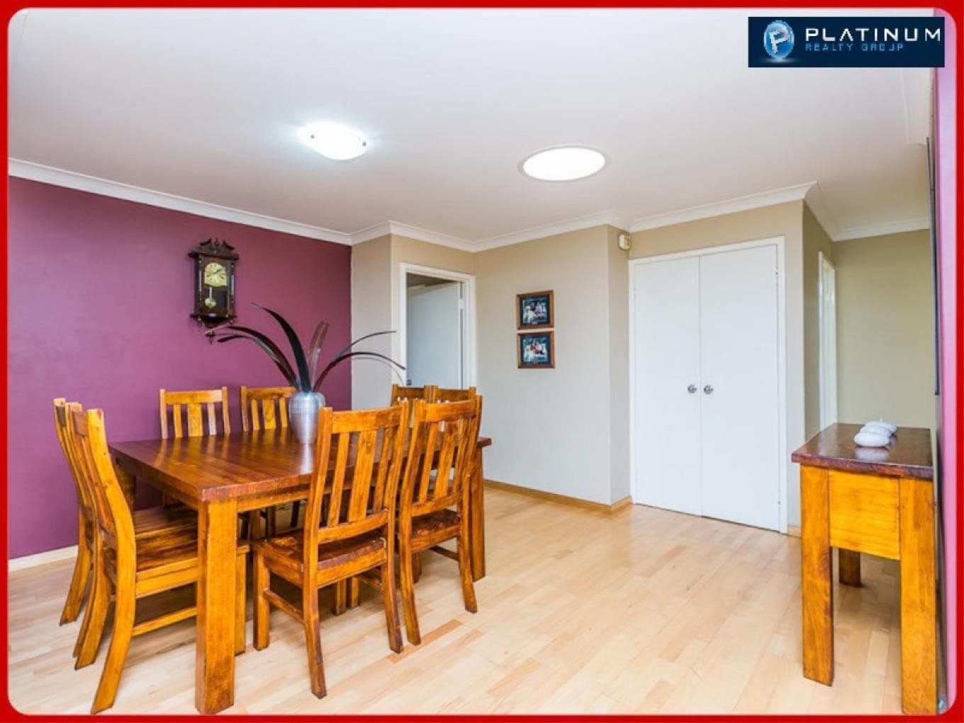 16 Ashburton Drive, Heathridge WA, Heathridge - Thumbnail 5