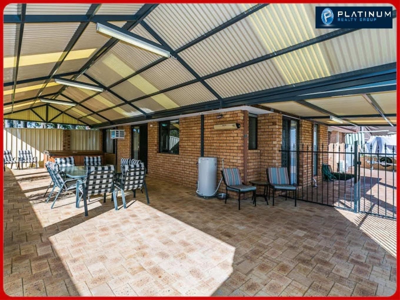 16 Ashburton Drive, Heathridge WA, Heathridge - Thumbnail 6
