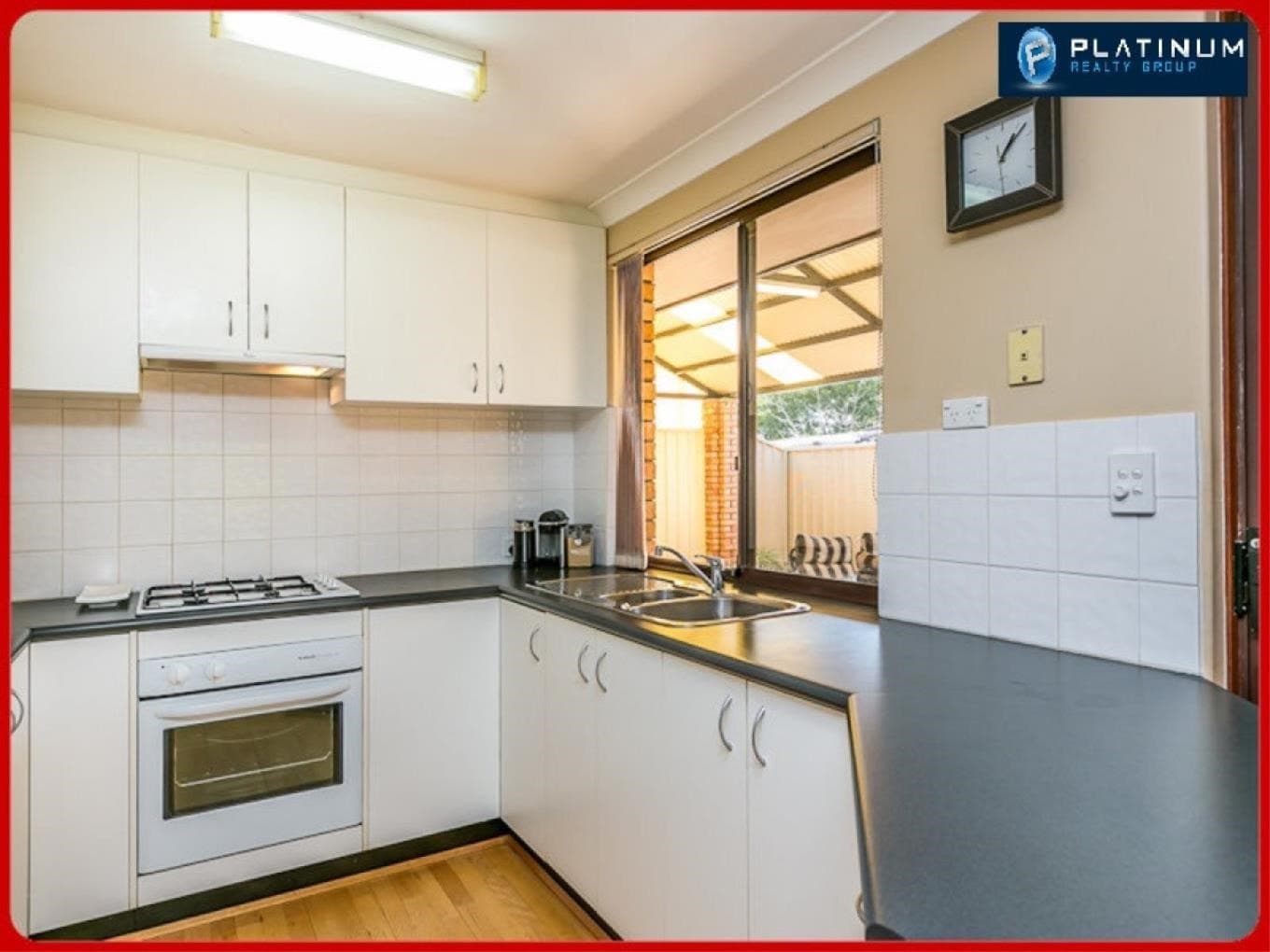16 Ashburton Drive, Heathridge WA, Heathridge - Thumbnail 7