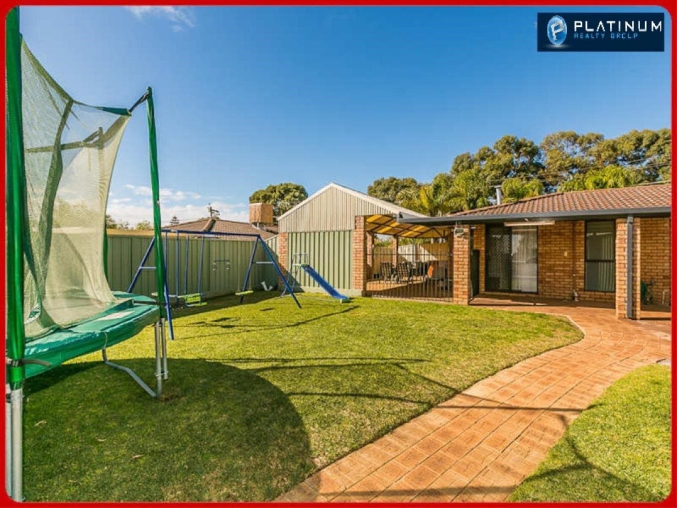 16 Ashburton Drive, Heathridge WA, Heathridge - Thumbnail 8