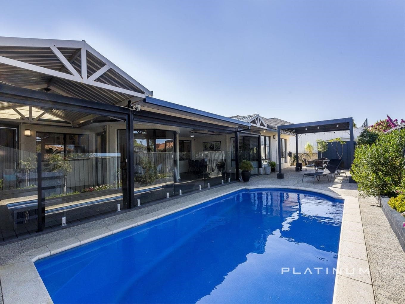 12 Manhattan Avenue, Iluka WA, Iluka - Image 1