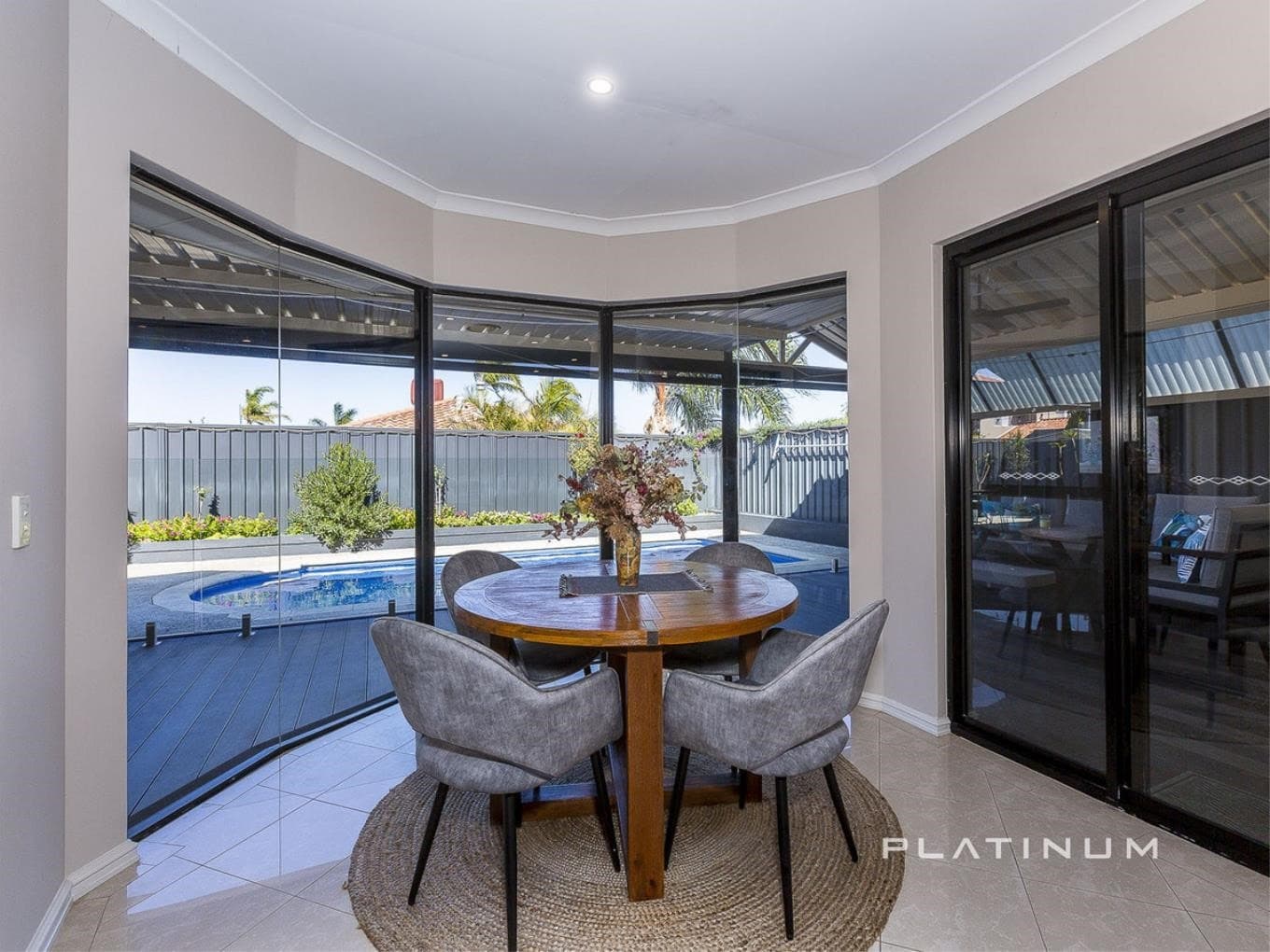 12 Manhattan Avenue, Iluka WA, Iluka - Thumbnail 2