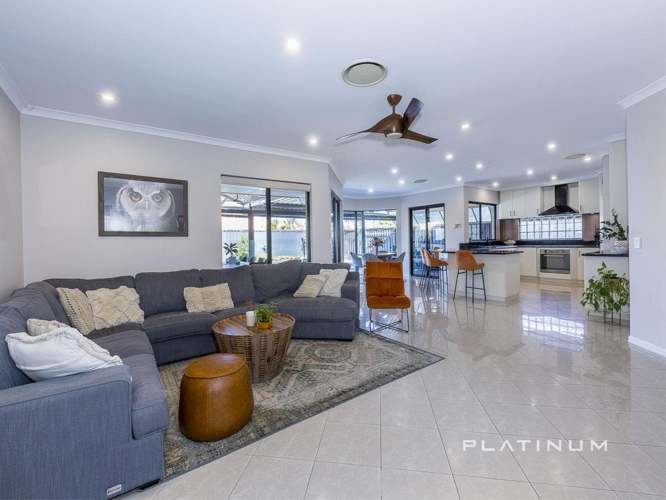 12 Manhattan Avenue, Iluka WA, Iluka - Thumbnail 4