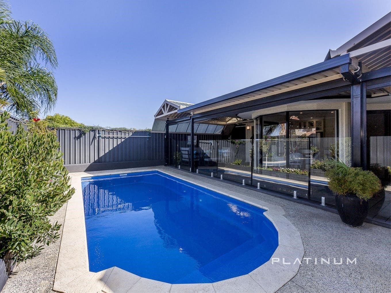 12 Manhattan Avenue, Iluka WA, Iluka - Thumbnail 5