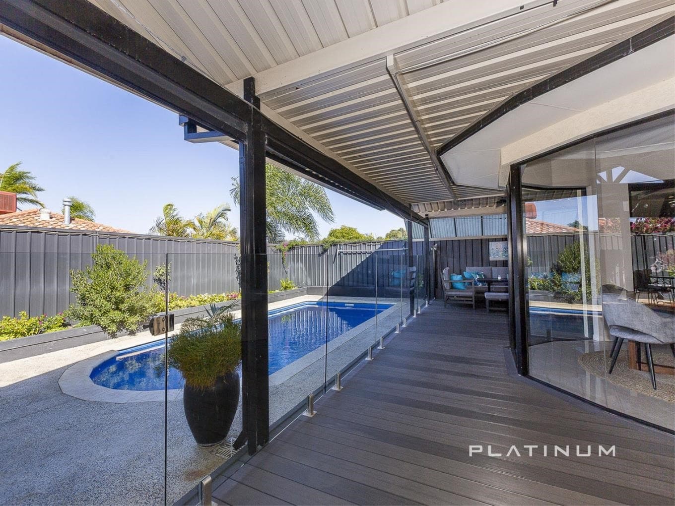 12 Manhattan Avenue, Iluka WA, Iluka - Thumbnail 6