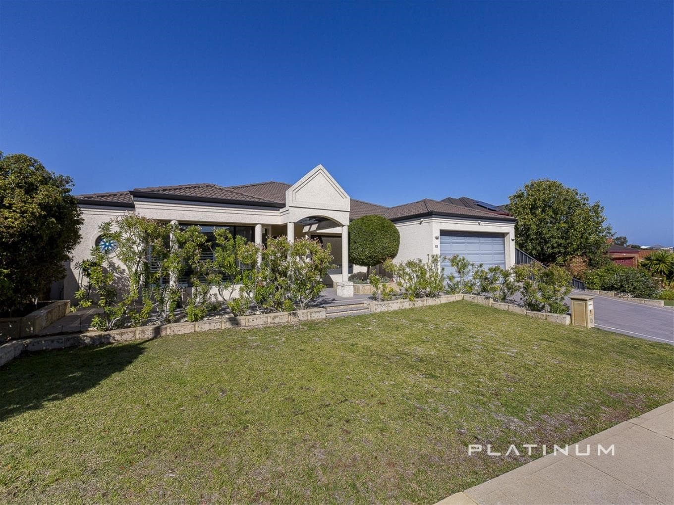 12 Manhattan Avenue, Iluka WA, Iluka - Thumbnail 7
