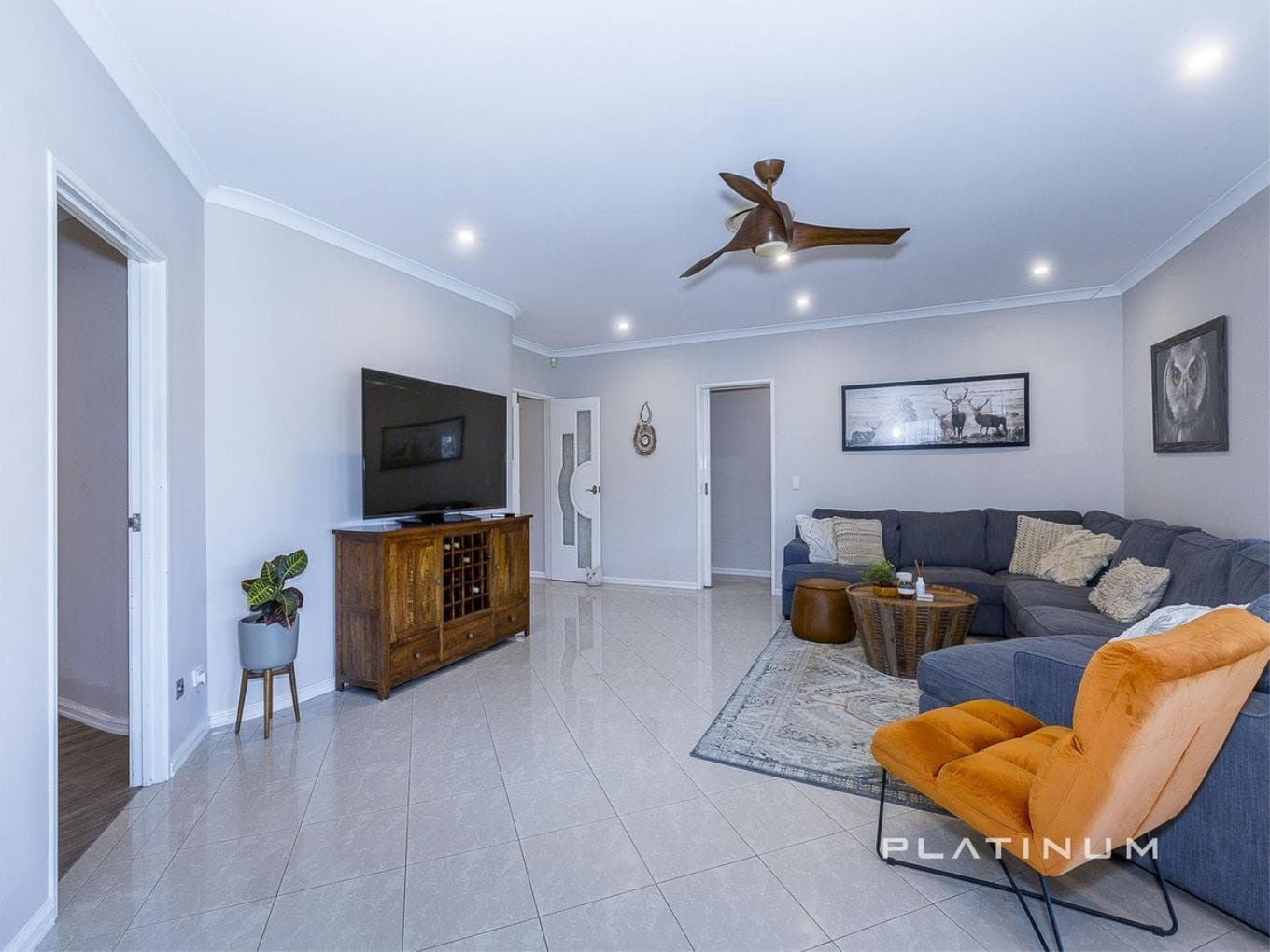 12 Manhattan Avenue, Iluka WA, Iluka - Thumbnail 8