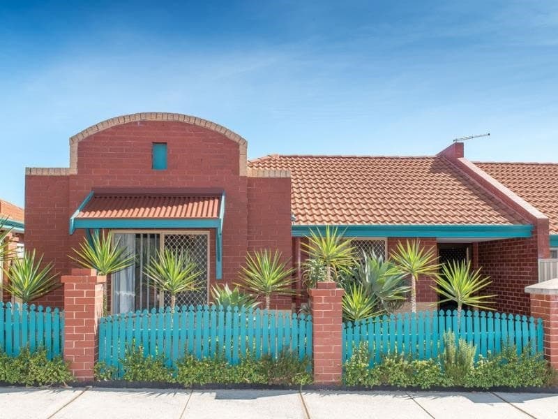 18 Kyle Court, Joondalup WA, Joondalup - Image 1